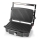 Grelhador de contacto 1500W/230V