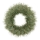 Grinalda de Natal WREATHS diâmetro 25 cm