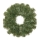 Grinalda de Natal WREATHS diâmetro 44 cm
