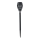 Grundig 16640 - Candeeiro solar LED LED/1,2V 600 mAh IP44