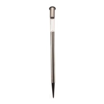 Grundig 33 - Candeeiro solar LED 1xLED/1,2V IP44