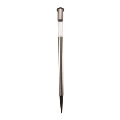 Grundig 33 - Candeeiro solar LED 1xLED/1,2V IP44