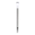 Grundig 89642 - Candeeiro solar LED 2xLED/1,2V IP44