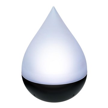 Grundig - Candeeiro Solar LED LED/1.2V