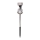 Grundig - Candeeiro solar LED LED/1,2V