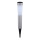 Grundig - Candeeiro solar LED LED/1,2V