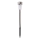 Grundig - Candeeiro solar LED LED/1,2V
