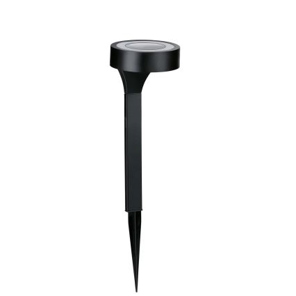 Grundig - Candeeiro solar LED LED/1,2V