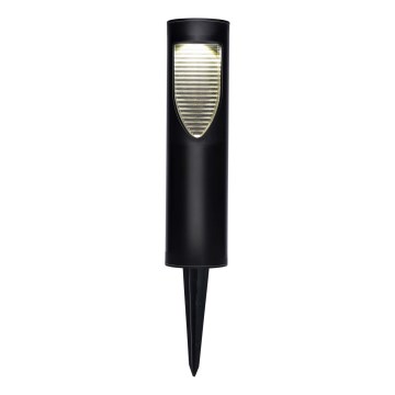 Grundig - Candeeiro solar LED LED/1,2V IP44