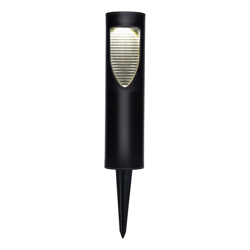Grundig - Candeeiro solar LED LED/1,2V IP44