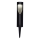 Grundig - Candeeiro solar LED LED/1,2V IP44