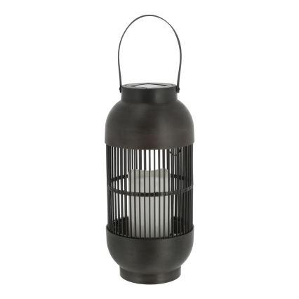 Grundig - Iluminação solar LED LED/1.2V