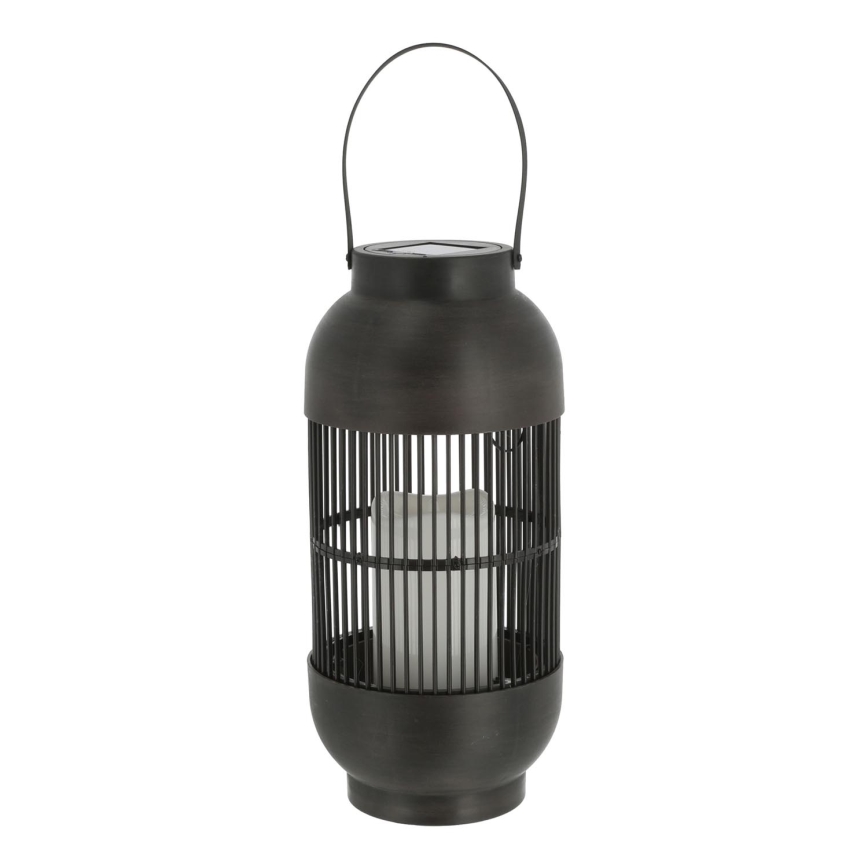 Grundig - Iluminação solar LED LED/1.2V