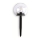 Grundig - Iluminação solar LED LED/3,7V IP44