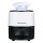 Grundig - LED Armadilha luminosa para insetos LED/5W/5V