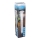 Grundig - Termómetro solar LED 1xAA
