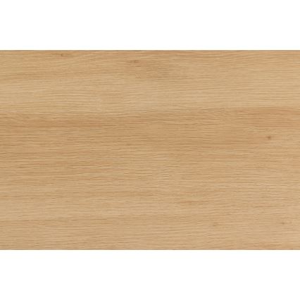 Guarda-roupa OLIVIA 51x200 cm carvalho