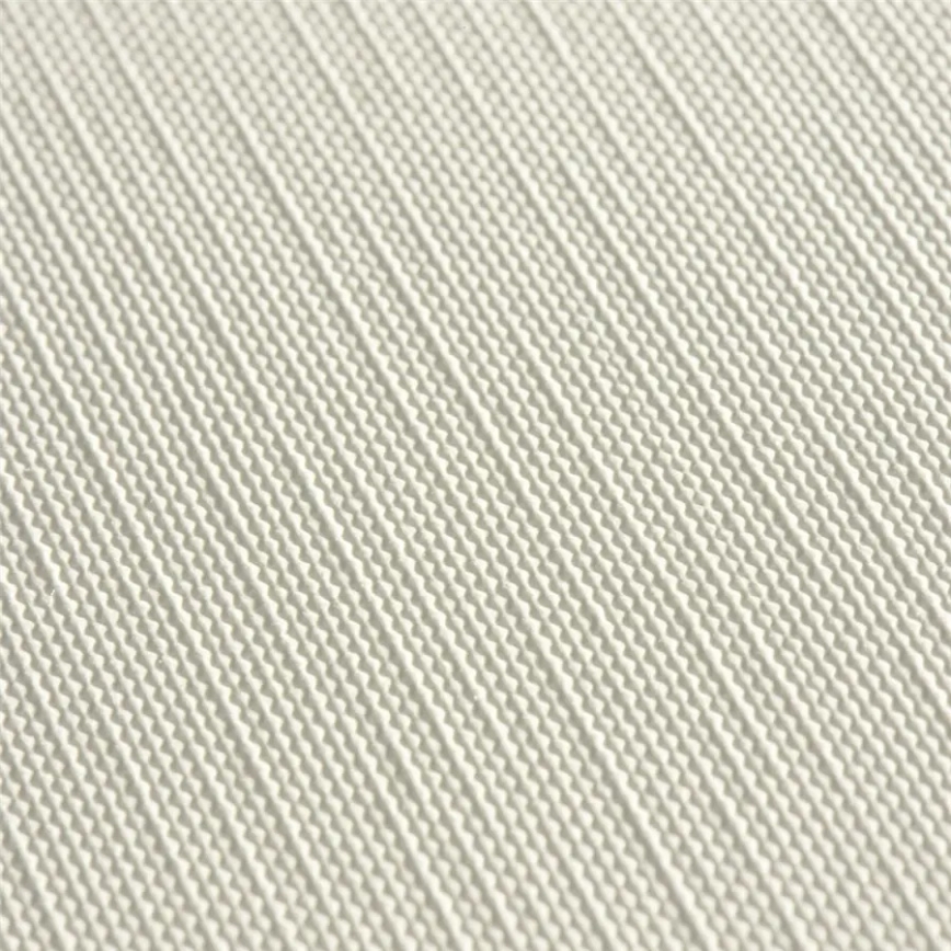 Hama - Album de fotos 24x17 cm 36 páginas creme