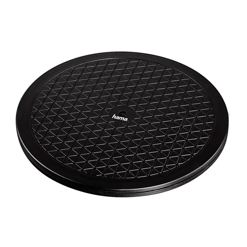 Hama - Base giratória universal diâmetro 32 cm