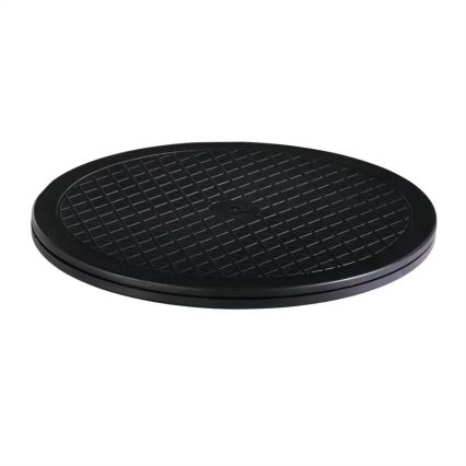 Hama - Base giratória universal diâmetro 32 cm