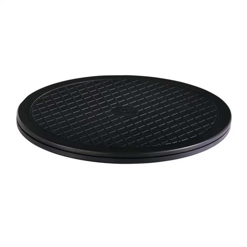 Hama - Base giratória universal diâmetro 32 cm