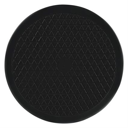 Hama - Base giratória universal diâmetro 32 cm