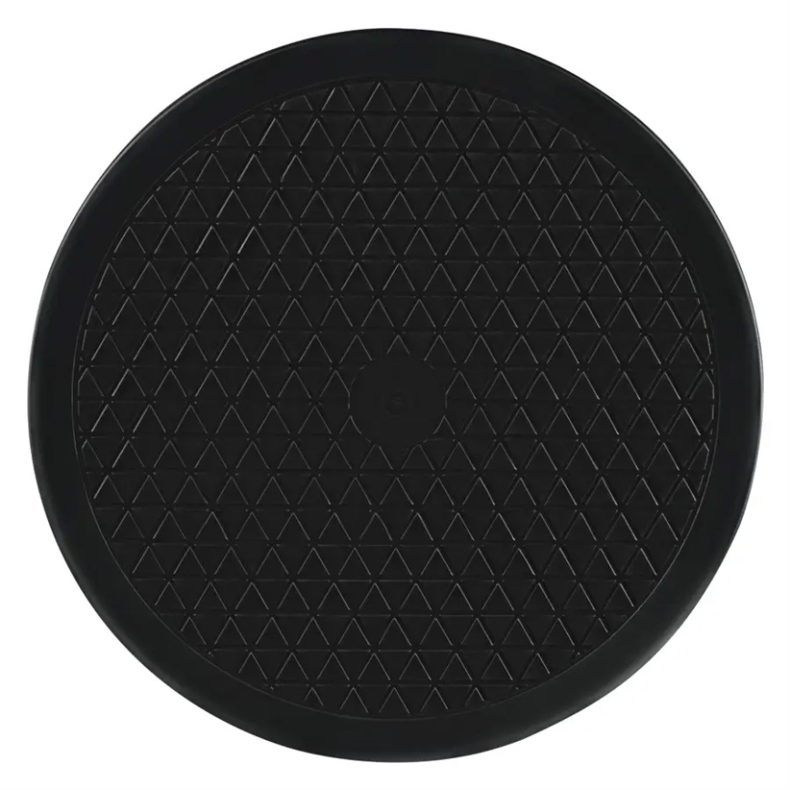 Hama - Base giratória universal diâmetro 32 cm