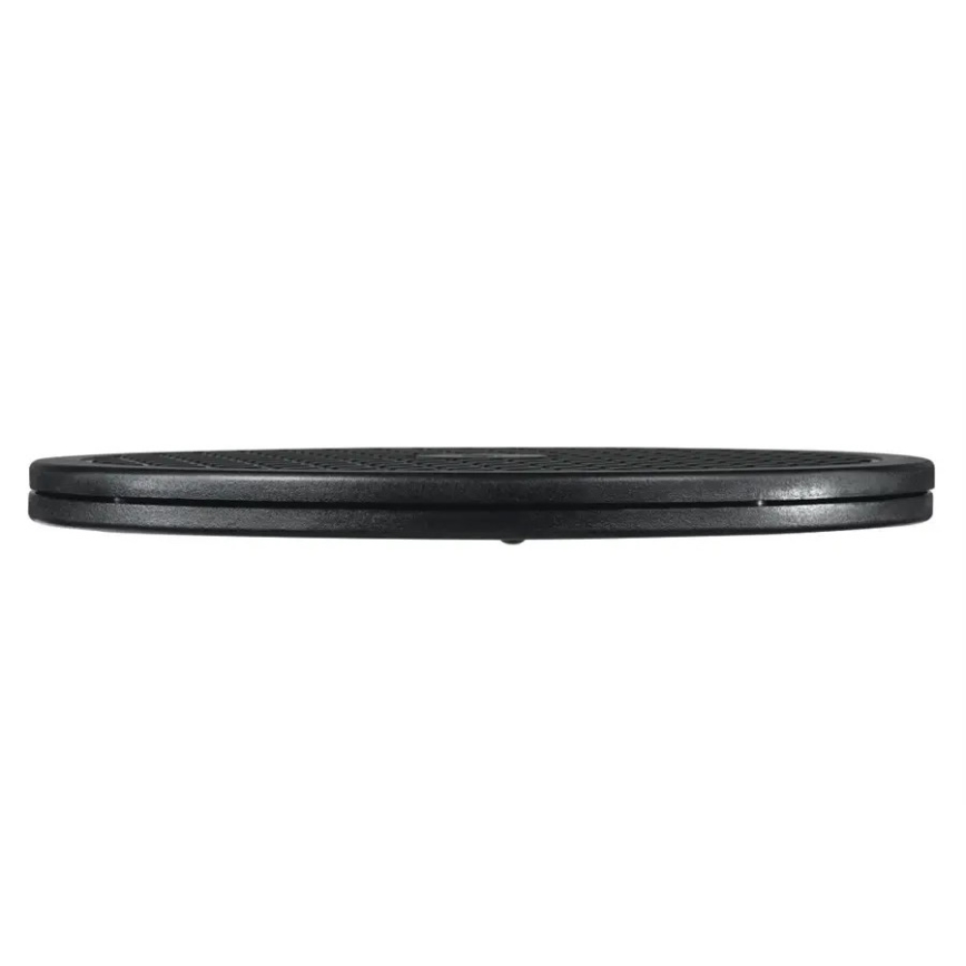 Hama - Base giratória universal diâmetro 32 cm