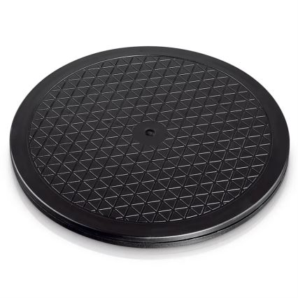 Hama - Base giratória universal diâmetro 32 cm
