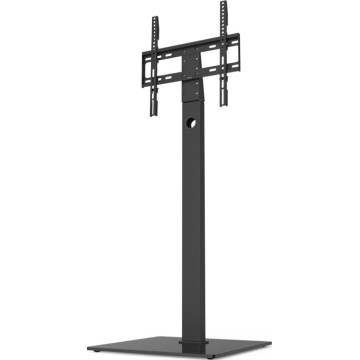 Hama - Suporte de chão para TV 32-65" preto