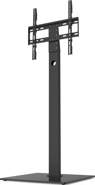 Hama - Suporte de chão para TV 32-65" preto