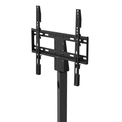 Hama - Suporte de chão para TV 32-65" preto