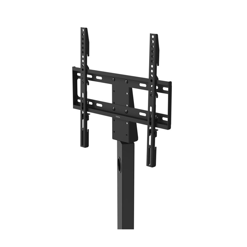 Hama - Suporte de chão para TV 32-65" preto
