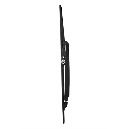 Hama - Suporte de parede basculante para TV 32-56” preto