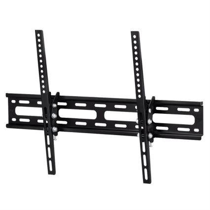 Hama - Suporte de parede basculante para TV 32-75“ preto