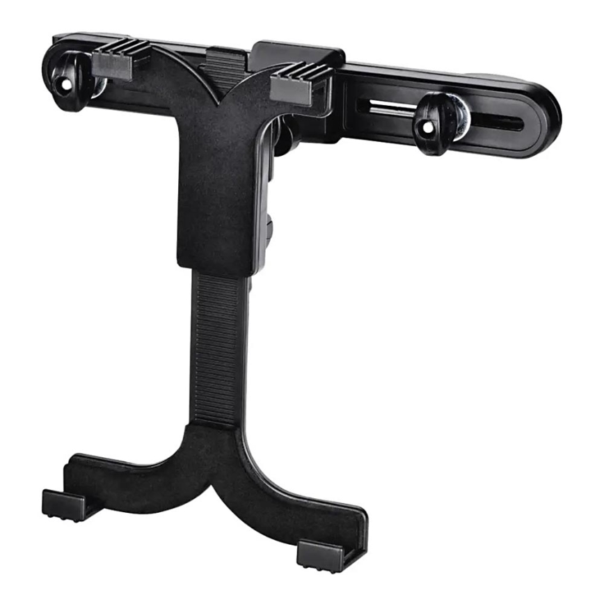 Hama - Suporte para tablet no carro 32,76 cm preto