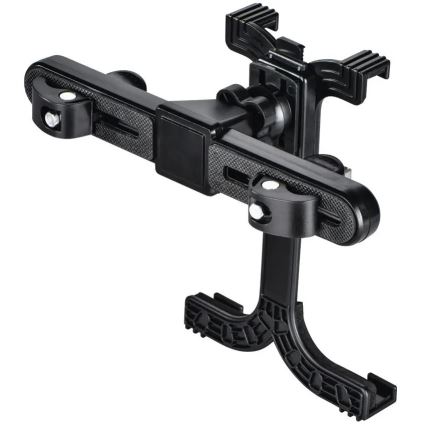 Hama - Suporte para tablet no carro 32,76 cm preto