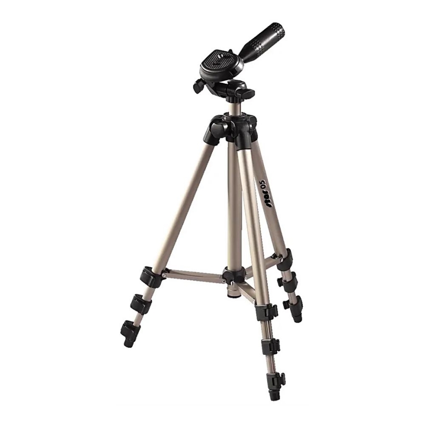 Hama - Tripé para câmara 106,5 cm
