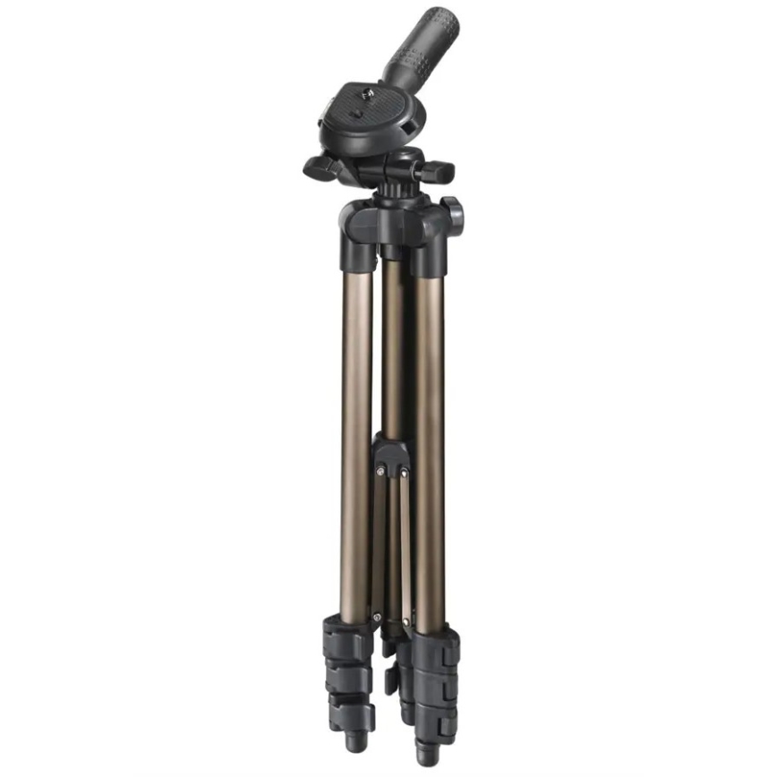 Hama - Tripé para câmara 106,5 cm