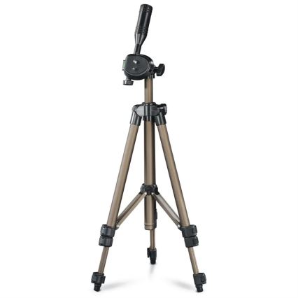Hama - Tripé para câmara 106,5 cm