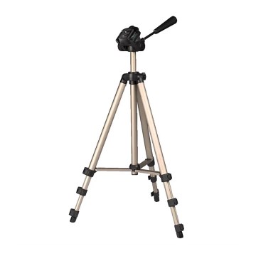 Hama - Tripé para câmara 125 cm