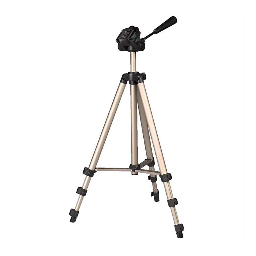Hama - Tripé para câmara 125 cm