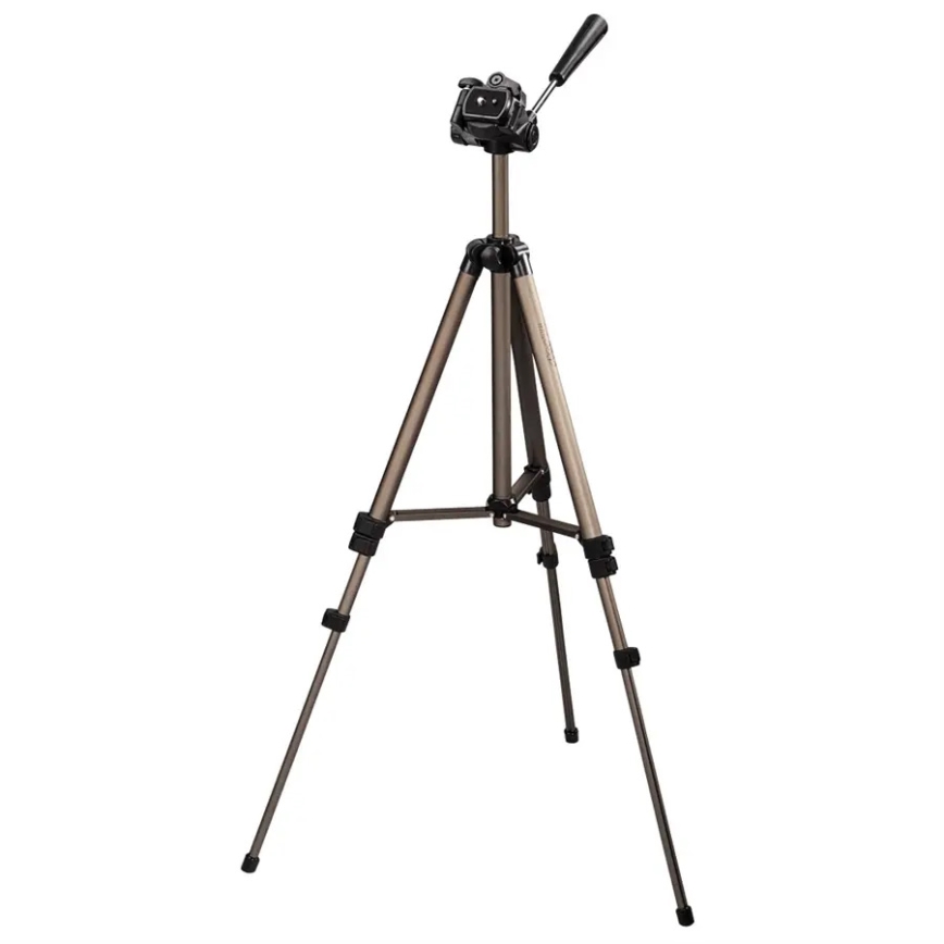 Hama - Tripé para câmara 125 cm
