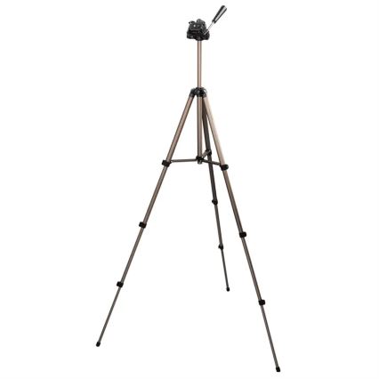 Hama - Tripé para câmara 125 cm
