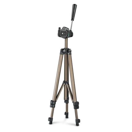 Hama - Tripé para câmara 125 cm