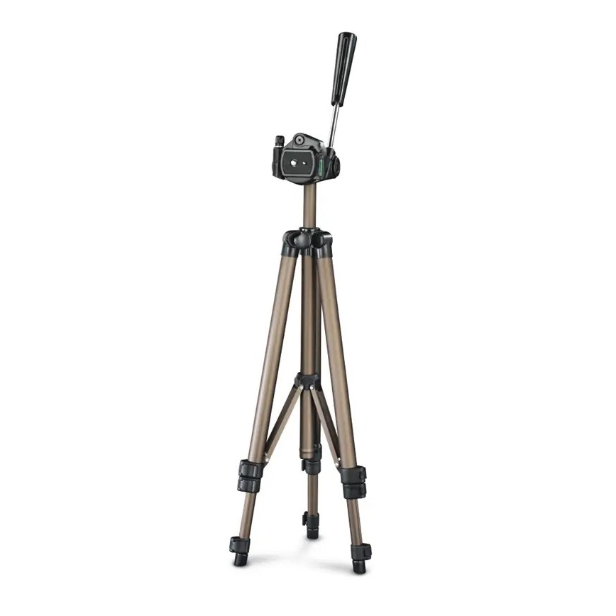 Hama - Tripé para câmara 125 cm