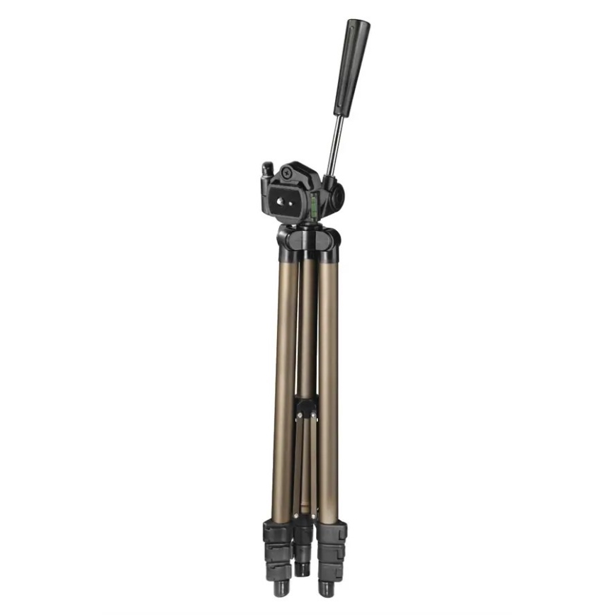 Hama - Tripé para câmara 125 cm