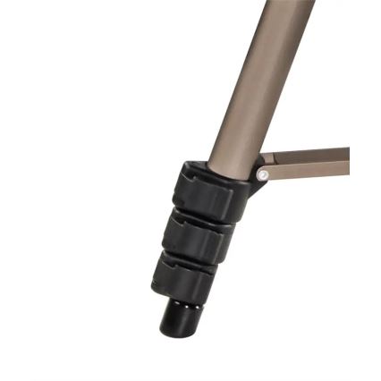 Hama - Tripé para câmara 125 cm