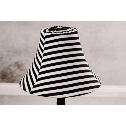 Happy Lamps - Candeeiro de mesa de criança LED BABY LUNA LED/5,4W/230V gato