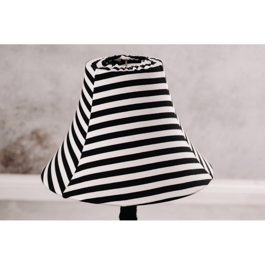Happy Lamps - Candeeiro de mesa de criança LED BABY LUNA LED/5,4W/230V gato